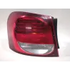 Recambio de piloto trasero izquierdo para lexus gs (_s19_) 300 (grs190_) referencia OEM IAM A045053  