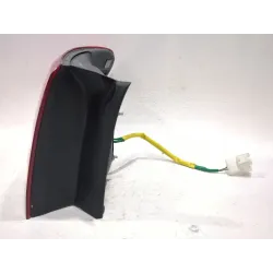 Recambio de piloto trasero izquierdo para lexus gs (_s19_) 300 (grs190_) referencia OEM IAM A045053  