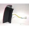 Recambio de piloto trasero izquierdo para lexus gs (_s19_) 300 (grs190_) referencia OEM IAM A045053  