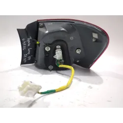 Recambio de piloto trasero izquierdo para lexus gs (_s19_) 300 (grs190_) referencia OEM IAM A045053  