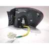 Recambio de piloto trasero izquierdo para lexus gs (_s19_) 300 (grs190_) referencia OEM IAM A045053  