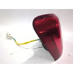 Recambio de piloto trasero izquierdo para lexus gs (_s19_) 300 (grs190_) referencia OEM IAM A045053  