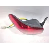 Recambio de piloto trasero izquierdo para lexus gs (_s19_) 300 (grs190_) referencia OEM IAM A045053  