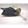 Recambio de piloto trasero izquierdo para lexus gs (_s19_) 300 (grs190_) referencia OEM IAM A045053  