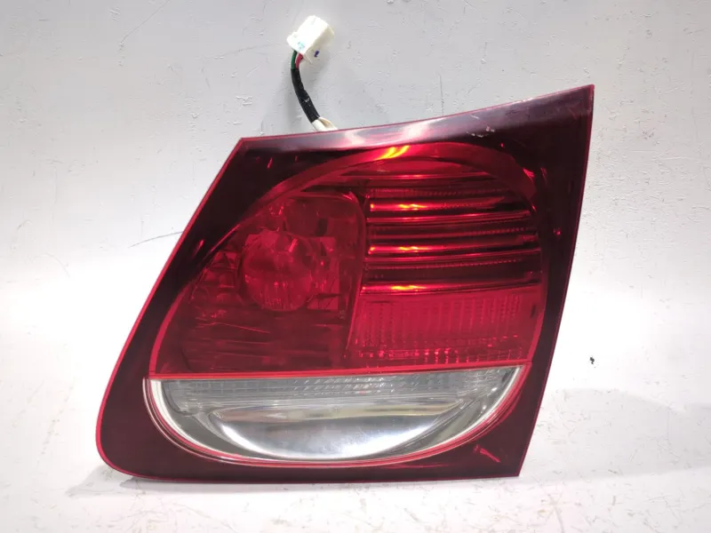 Recambio de piloto porton trasero derecho para lexus gs (_s19_) 300 (grs190_) referencia OEM IAM A045053 30328R  