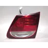 Recambio de piloto porton trasero derecho para lexus gs (_s19_) 300 (grs190_) referencia OEM IAM A045053 30328R  