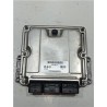 Recambio de centralita inyeccion para volvo s40 berlina (2003) 2.0 d referencia OEM IAM 28SA5006 0281010441 8200126494  