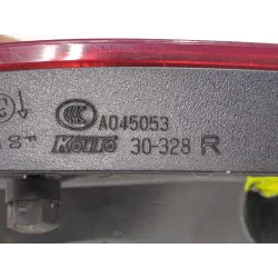 Recambio de piloto porton trasero derecho para lexus gs (_s19_) 300 (grs190_) referencia OEM IAM A045053 30328R  