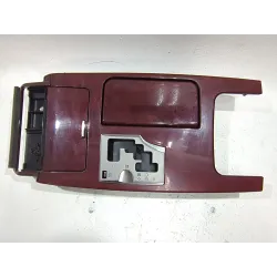 CONSOLA CENTRAL 5560430040 