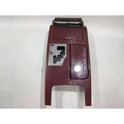 Recambio de consola central para lexus gs (_s19_) 300 (grs190_) referencia OEM IAM 5560430040  