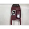 Recambio de consola central para lexus gs (_s19_) 300 (grs190_) referencia OEM IAM 5560430040  