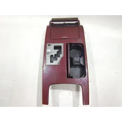 Recambio de consola central para lexus gs (_s19_) 300 (grs190_) referencia OEM IAM 5560430040  