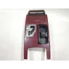 Recambio de consola central para lexus gs (_s19_) 300 (grs190_) referencia OEM IAM 5560430040  