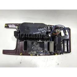Recambio de consola central para lexus gs (_s19_) 300 (grs190_) referencia OEM IAM 5560430040  