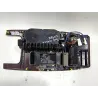 Recambio de consola central para lexus gs (_s19_) 300 (grs190_) referencia OEM IAM 5560430040  