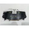 Recambio de cuadro completo para daewoo nubira berlina (2003) 1.6 referencia OEM IAM 96259808  