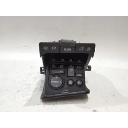 MANDO MULTIFUNCION 8401030690 