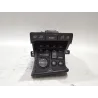 Recambio de mando multifuncion para lexus gs (_s19_) 300 (grs190_) referencia OEM IAM 8401030690  