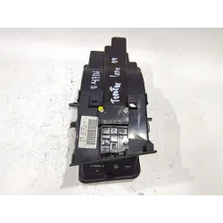 Recambio de mando multifuncion para lexus gs (_s19_) 300 (grs190_) referencia OEM IAM 8401030690  