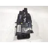Recambio de mando multifuncion para lexus gs (_s19_) 300 (grs190_) referencia OEM IAM 8401030690  