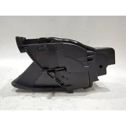 Recambio de mando multifuncion para lexus gs (_s19_) 300 (grs190_) referencia OEM IAM 8401030690  