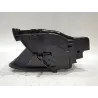 Recambio de mando multifuncion para lexus gs (_s19_) 300 (grs190_) referencia OEM IAM 8401030690  