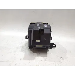 Recambio de mando multifuncion para lexus gs (_s19_) 300 (grs190_) referencia OEM IAM 8401030690  