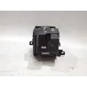 Recambio de mando multifuncion para lexus gs (_s19_) 300 (grs190_) referencia OEM IAM 8401030690  
