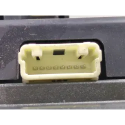 Recambio de mando multifuncion para lexus gs (_s19_) 300 (grs190_) referencia OEM IAM 8401030690  