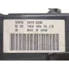 Recambio de mando multifuncion para lexus gs (_s19_) 300 (grs190_) referencia OEM IAM 8401030690  