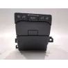 Recambio de mando multifuncion para lexus gs (_s19_) 300 (grs190_) referencia OEM IAM 8401030690  