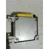 Recambio de centralita airbag para mitsubishi lancer berlina (cy0)(2007) referencia OEM IAM MR587169  