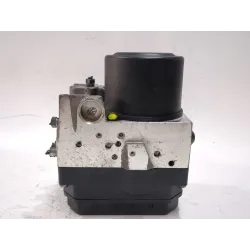 NUCLEO ABS 4454053100 1338008060 
