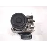 Recambio de nucleo abs para lexus gs (_s19_) 300 (grs190_) referencia OEM IAM 4454053100 1338008060  