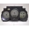 Recambio de cuadro completo para lexus gs (_s19_) 300 (grs190_) referencia OEM IAM 8380030M10  