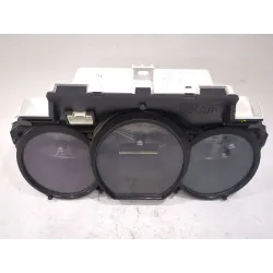 Recambio de cuadro completo para lexus gs (_s19_) 300 (grs190_) referencia OEM IAM 8380030M10  