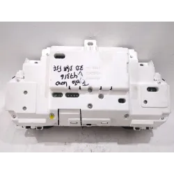 Recambio de cuadro completo para lexus gs (_s19_) 300 (grs190_) referencia OEM IAM 8380030M10  