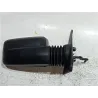 Recambio de retrovisor derecho para citroën bx berlina (1988) referencia OEM IAM E201773  
