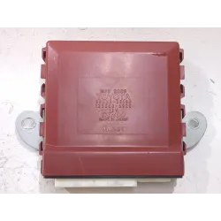 MODULO ELECTRONICO 892223018 