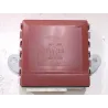 Recambio de modulo electronico para lexus gs (_s19_) 300 (grs190_) referencia OEM IAM 892223018  