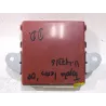 Recambio de modulo electronico para lexus gs (_s19_) 300 (grs190_) referencia OEM IAM 892223018  