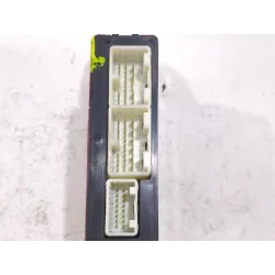 Recambio de modulo electronico para lexus gs (_s19_) 300 (grs190_) referencia OEM IAM 892223018  