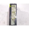 Recambio de modulo electronico para lexus gs (_s19_) 300 (grs190_) referencia OEM IAM 892223018  
