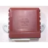 Recambio de modulo electronico para lexus gs (_s19_) 300 (grs190_) referencia OEM IAM 892223018  