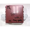 Recambio de modulo electronico para lexus gs (_s19_) 300 (grs190_) referencia OEM IAM 892223018  
