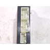 Recambio de modulo electronico para lexus gs (_s19_) 300 (grs190_) referencia OEM IAM 892223018  