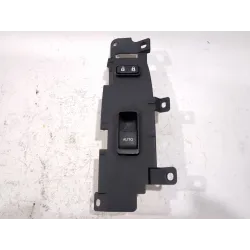 Recambio de mando elevalunas delantero derecho para lexus gs (_s19_) 300 (grs190_) referencia OEM IAM 8481030170  