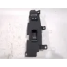 Recambio de mando elevalunas delantero derecho para lexus gs (_s19_) 300 (grs190_) referencia OEM IAM 8481030170  