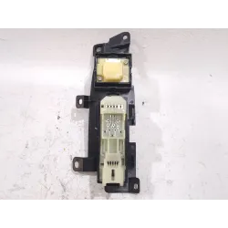 Recambio de mando elevalunas delantero derecho para lexus gs (_s19_) 300 (grs190_) referencia OEM IAM 8481030170  