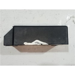 Recambio de centralita airbag para citroën c5 berlina hdi (dcrhzb, dcrhze) referencia OEM IAM 9641968380 3676A7  